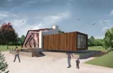 Sustainable Housing Concepts