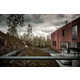 Photography-Centric Abodes Image 2