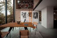 Photography-Centric Abodes Image 3