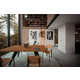 Photography-Centric Abodes Image 3