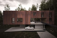 Photography-Centric Abodes Image 4