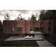 Photography-Centric Abodes Image 4