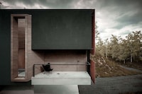 Photography-Centric Abodes Image 5