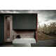 Photography-Centric Abodes Image 5