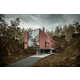 Photography-Centric Abodes Image 6