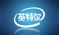 Chinese Character Logo Makeovers Image 2