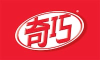 Chinese Character Logo Makeovers Image 5