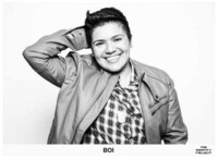 LGBTQ Identity Photography Image 8