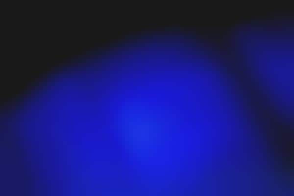 UV Light-Activated Reads