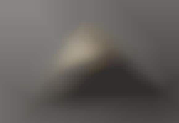 Abstracted Alpine Illuminators