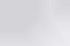 Fashion Fanatic Emojis