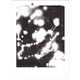 Chemically Altered Images Image 2