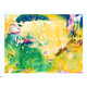 Chemically Altered Images Image 3