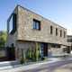 Modern Fairytale Abodes Image 2