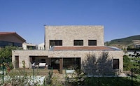 Modern Fairytale Abodes Image 3