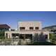 Modern Fairytale Abodes Image 3