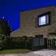 Modern Fairytale Abodes Image 4