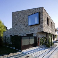 Modern Fairytale Abodes Image 5