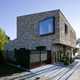 Modern Fairytale Abodes Image 5