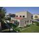 Modern Fairytale Abodes Image 6