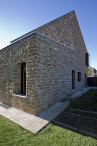 Modern Fairytale Abodes Image 7