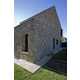 Modern Fairytale Abodes Image 7