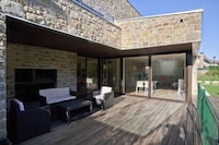 Modern Fairytale Abodes Image 8