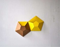 Colorful Barnacle Storage Designs Image 4