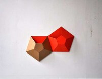 Colorful Barnacle Storage Designs Image 5