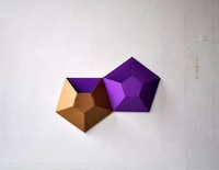 Colorful Barnacle Storage Designs Image 6
