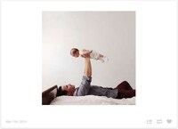 Foxy Father Photoblogs Image 5