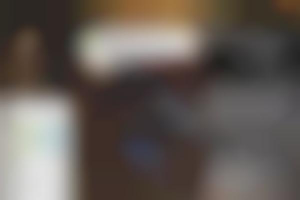 Pet Newsfeed Apps