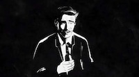 Gentlemanly Drinking Guides Image 3