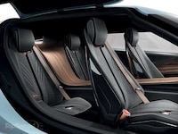 Eco-Friendly Electric Supercars Image 8