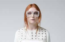 Feminine Minimalist Fashion