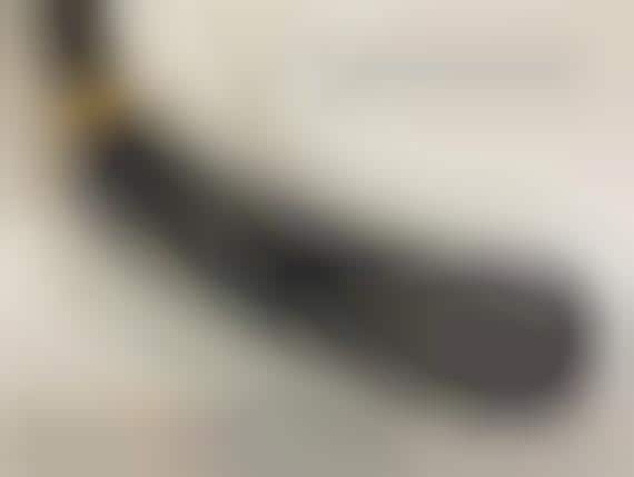 Carbon Fiber Hockey Sticks