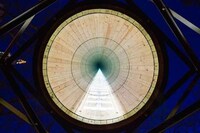 Water Tower Art Exhibitions Image 3