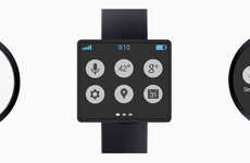 Search Engine Smartwatches (UPDATE)