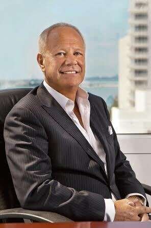 Fostering a Culture with Conviction