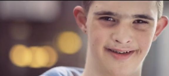 Honest Disability Videos