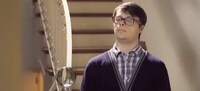 Honest Disability Videos Image 2