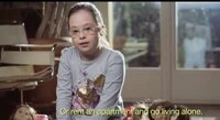Honest Disability Videos Image 3