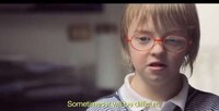Honest Disability Videos Image 4