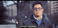 Honest Disability Videos Image 5
