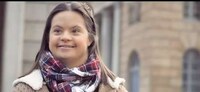 Honest Disability Videos Image 6