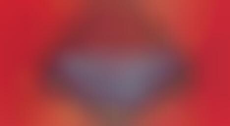 Basketball Betting Breakdown Videos