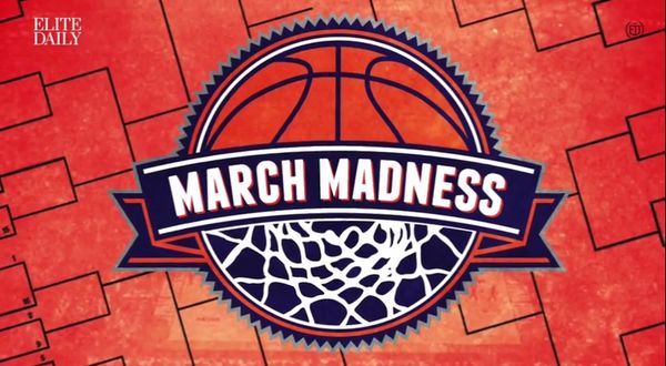 Basketball Betting Breakdown Videos