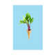 Daily Poster Designs Image 6