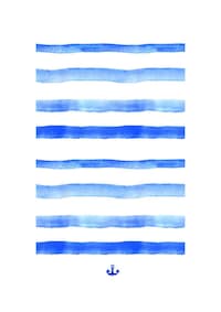 Daily Poster Designs Image 7