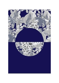 Daily Poster Designs Image 8